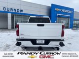 New 2025 Chevrolet Silverado 2500 LT w/ Convenience Package image 4