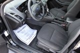 Used 2019 Kia Sorento EX w/ EX Touring Package image 6