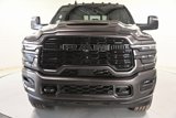 New 2025 RAM 2500 Laramie image 3