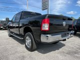 New 2024 RAM 2500 Tradesman w/ Chrome Appearance Group image 5