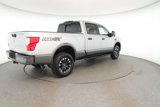 Used 2018 Nissan Titan PRO-4X w/ Pro-4x Utility Package image 5