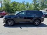 Used 2022 Nissan Pathfinder SV image 4