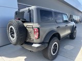 New 2025 Ford Bronco Badlands image 2