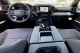 New 2025 Toyota Tundra SR5 image 5