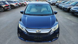 Used 2018 Honda Odyssey EX-L image 4