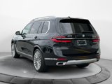 New 2026 BMW X7 xDrive40i image 5