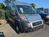 Used 2019 RAM ProMaster 3500 image 3