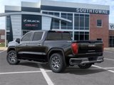 New 2026 GMC Sierra 1500 SLT w/ SLT Premium Package image 3
