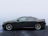 Used 2021 Dodge Charger GT image 2