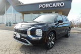 New 2025 Mitsubishi Outlander SE image 2