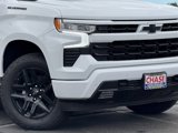 New 2025 Chevrolet Silverado 1500 RST w/ All Star Edition Plus image 2