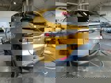 New 2024 Dodge Hornet GT image 5