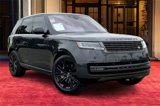 Used 2023 Land Rover Range Rover SE image 2