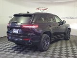New 2025 Jeep Grand Cherokee Limited 4xe image 3