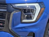 New 2026 GMC Terrain Elevation w/ Elevation Premium Package image 4