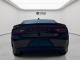 Used 2023 Dodge Charger Scat Pack w/ Harman/Kardon Audio Group image 4
