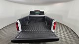New 2025 Chevrolet Silverado 2500 LTZ w/ LTZ Plus Package image 5