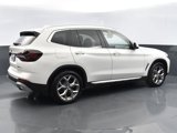 Used 2022 BMW X3 xDrive30i image 4