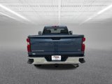 New 2025 Chevrolet Silverado 2500 LT image 6