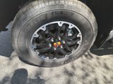 New 2025 Toyota Tundra SR5 image 3