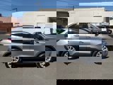 Certified 2024 Ford Escape Active image 4