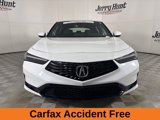 Used 2025 Acura Integra A-Spec image 3