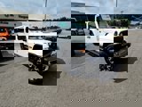 New 2025 Jeep Gladiator Sport image 3