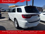 Used 2023 Dodge Durango R/T image 3