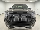 Used 2024 GMC Sierra 1500 Denali Ultimate image 3