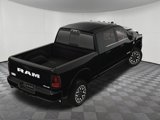 New 2025 RAM 2500 Limited image 5