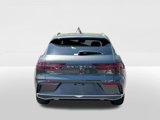 New 2026 Genesis GV70 2.5T Advanced image 3