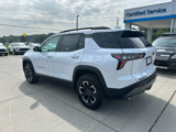 New 2026 Chevrolet Equinox ACTIV w/ Convenience Package III image 6