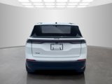 New 2025 Jeep Wagoneer Limited image 6