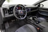Used 2024 Porsche Cayenne Turbo GT image 6