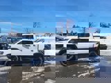New 2025 RAM 1500 Rebel w/ Rebel Level 2 Equipment Group image 4