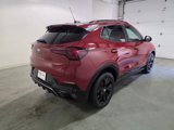 New 2026 Buick Encore GX Sport Touring w/ Comfort Package image 6