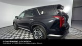 New 2025 Hyundai Palisade SEL image 5