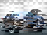 New 2024 RAM 2500 Laramie image 2