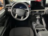 New 2025 Toyota Tacoma TRD Off-Road image 2