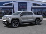 New 2025 GMC Sierra EV Denali image 2