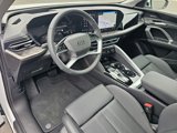 New 2025 Audi Q5 Premium Plus image 2