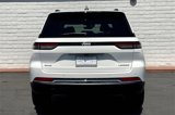 New 2025 Jeep Grand Cherokee Laredo X w/ Luxury Tech Group I image 3