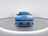 Used 2023 Dodge Charger GT image 3