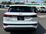 New 2025 Audi Q6 e-tron Premium Plus image 4