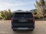 New 2025 Ford Expedition Max Platinum image 5