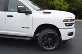 New 2025 RAM 2500 Big Horn image 4