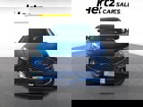 Used 2024 Ford Edge SEL image 5