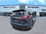 New 2025 Subaru Ascent Touring image 5