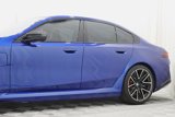 Used 2025 BMW M5 w/ Carbon Package image 4