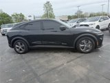 Used 2023 Ford Mustang Mach-E Select w/ Comfort Package Lite image 4